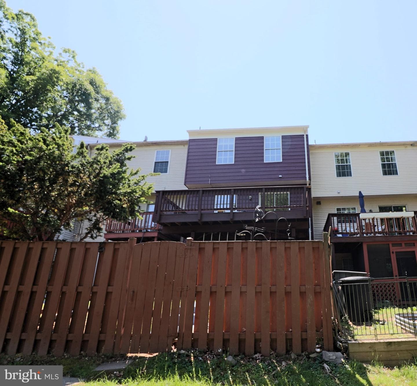 14904 Lady Madonna Court photo 23