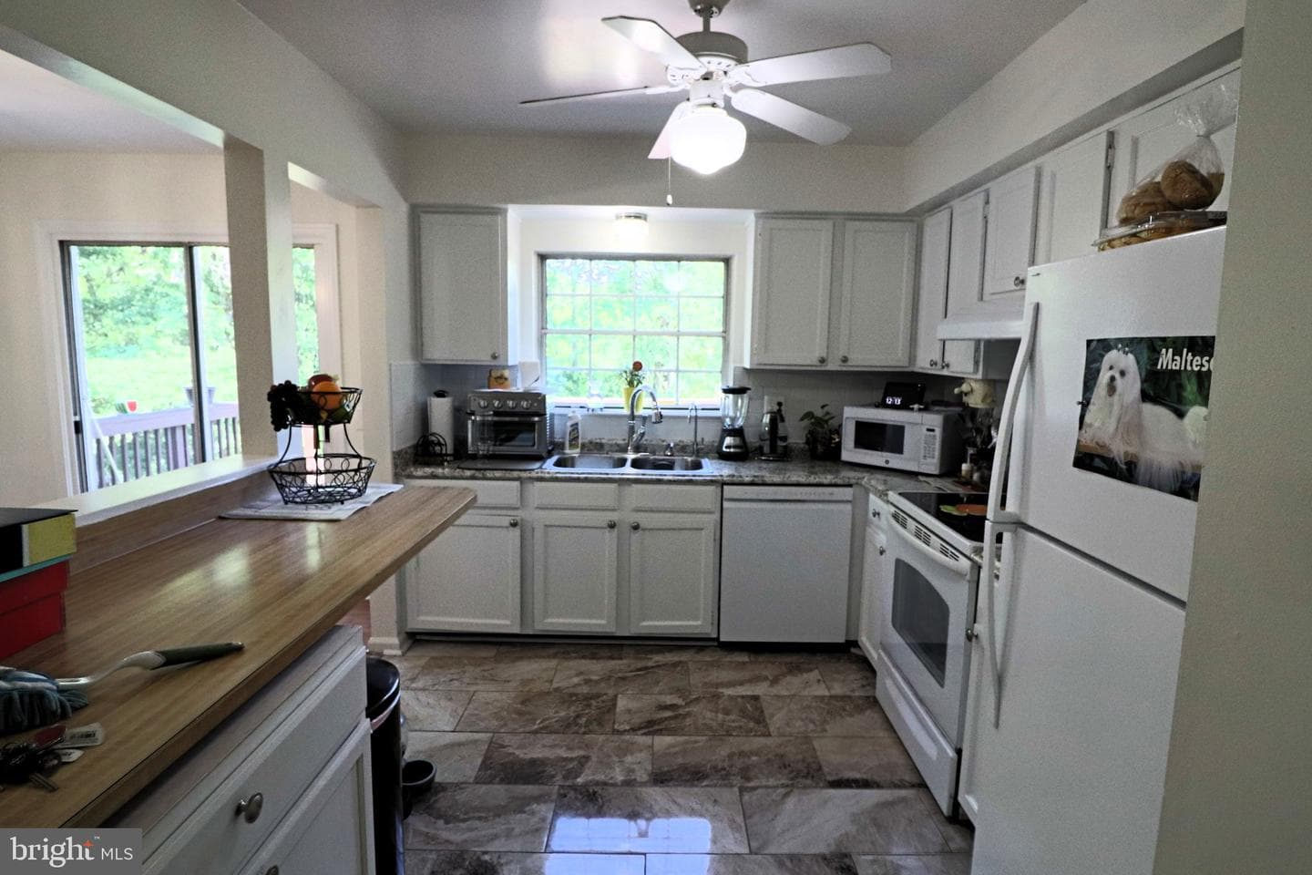 14904 Lady Madonna Court photo 24