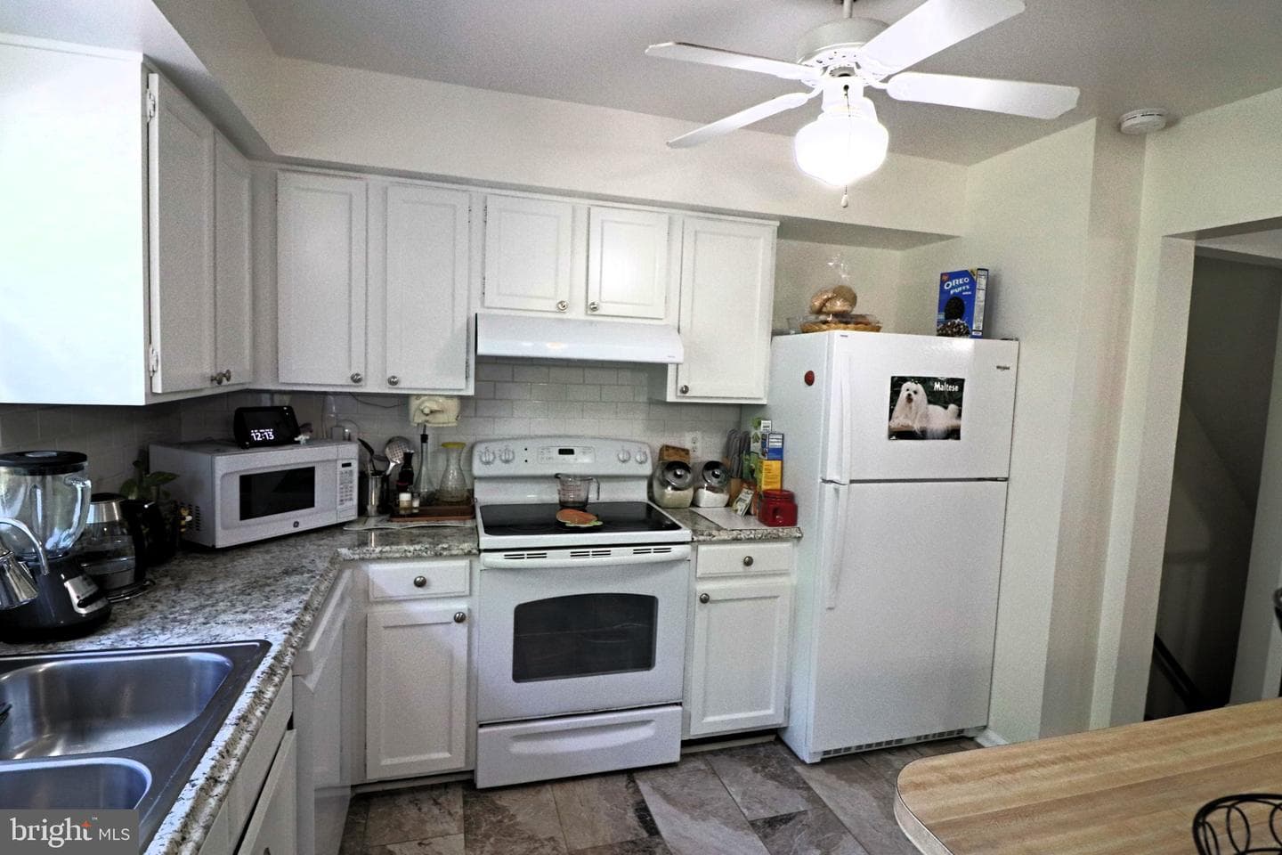14904 Lady Madonna Court photo 26