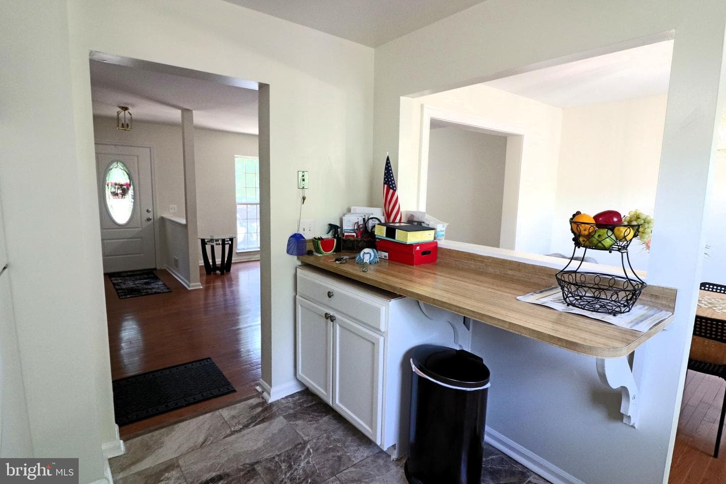 14904 Lady Madonna Court photo 27