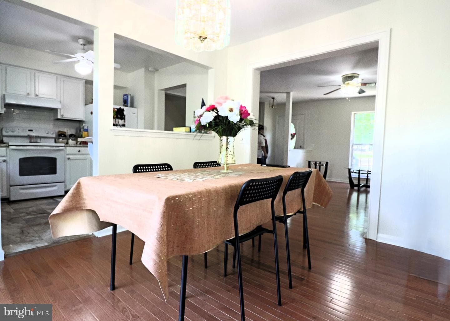 14904 Lady Madonna Court photo 29