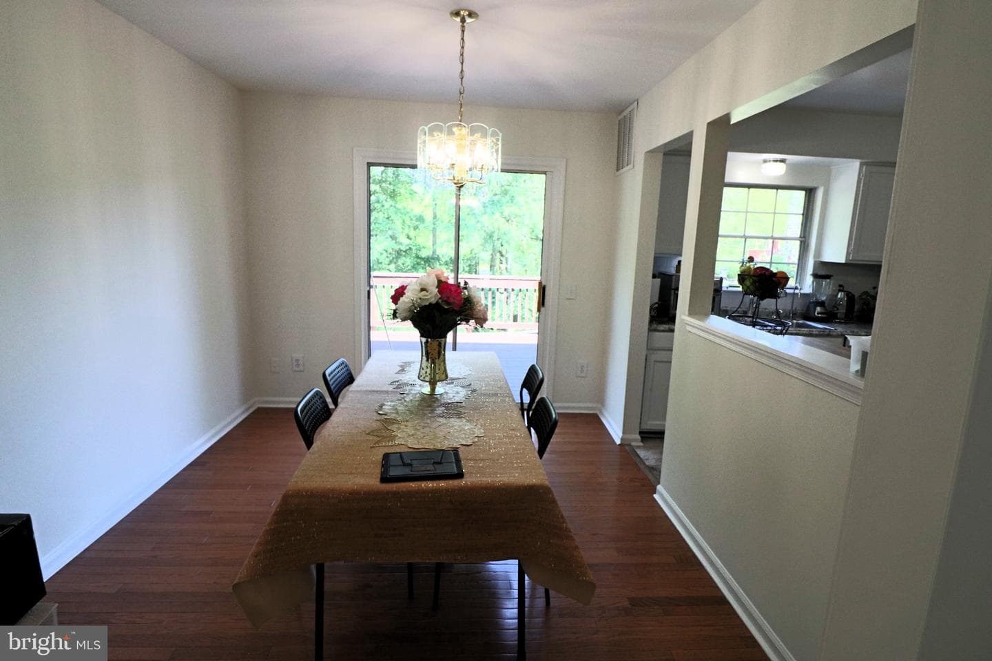 14904 Lady Madonna Court photo 30
