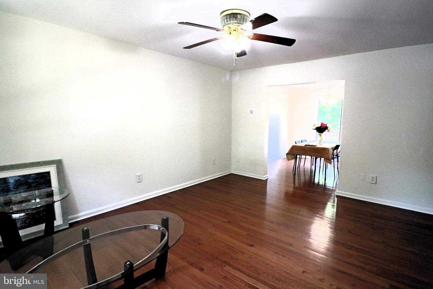 14904 Lady Madonna Court photo 31