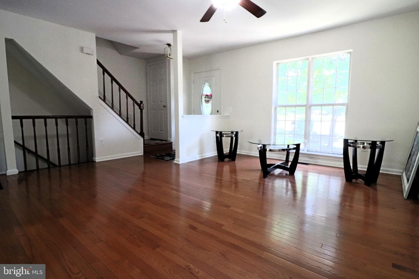 14904 Lady Madonna Court photo 33