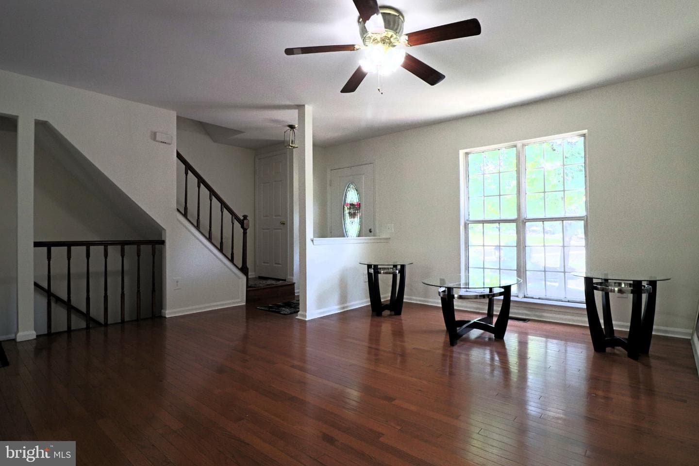 14904 Lady Madonna Court photo 34