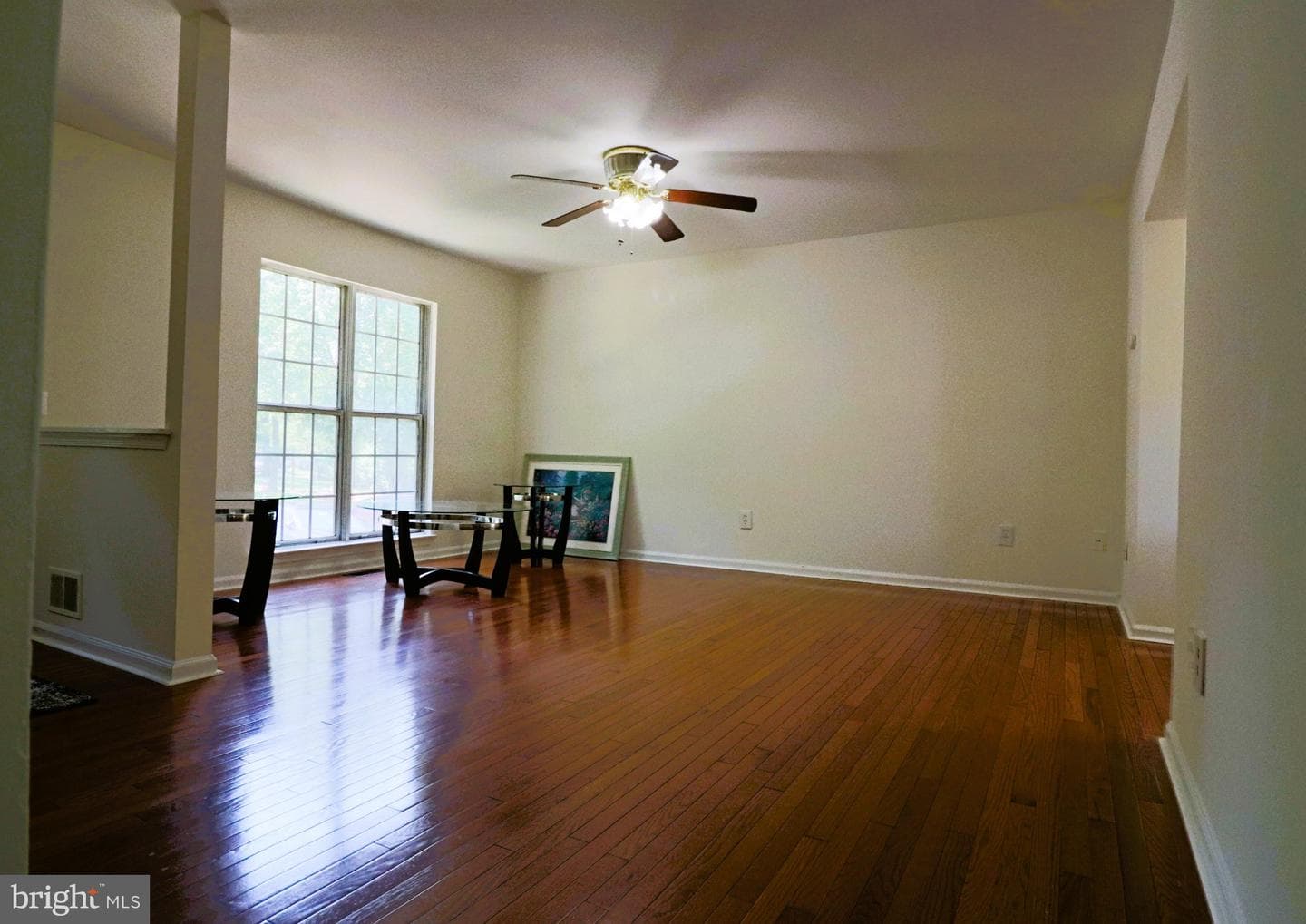 14904 Lady Madonna Court photo 35