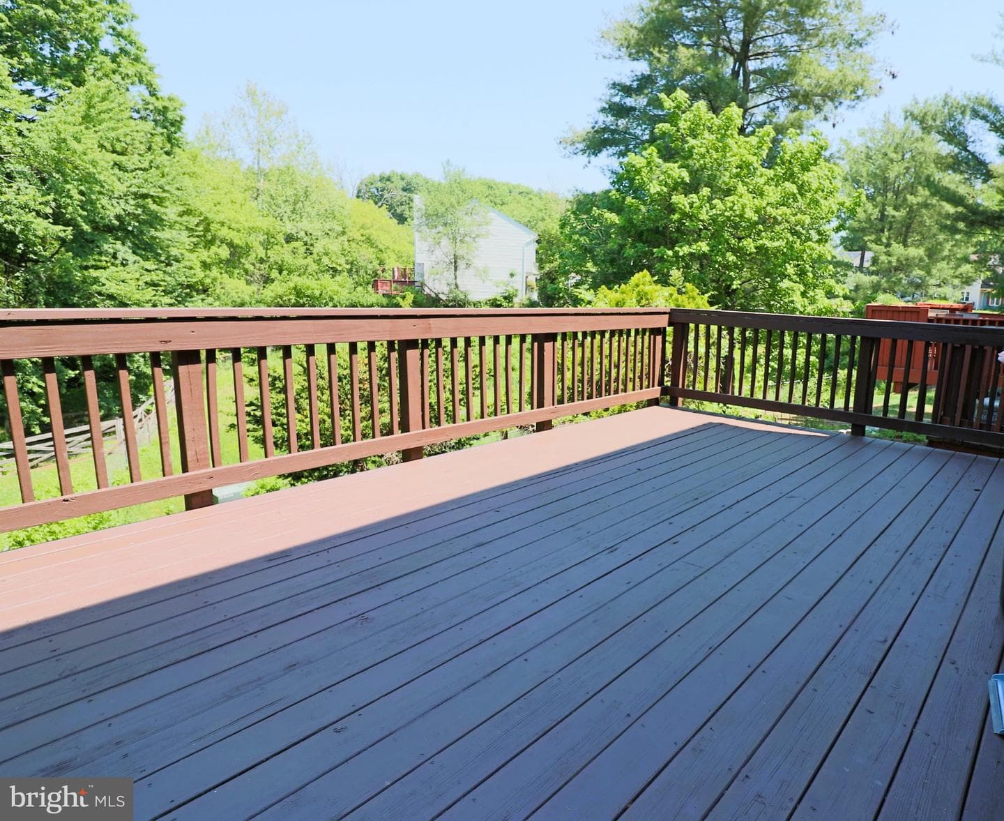 14904 Lady Madonna Court photo 36