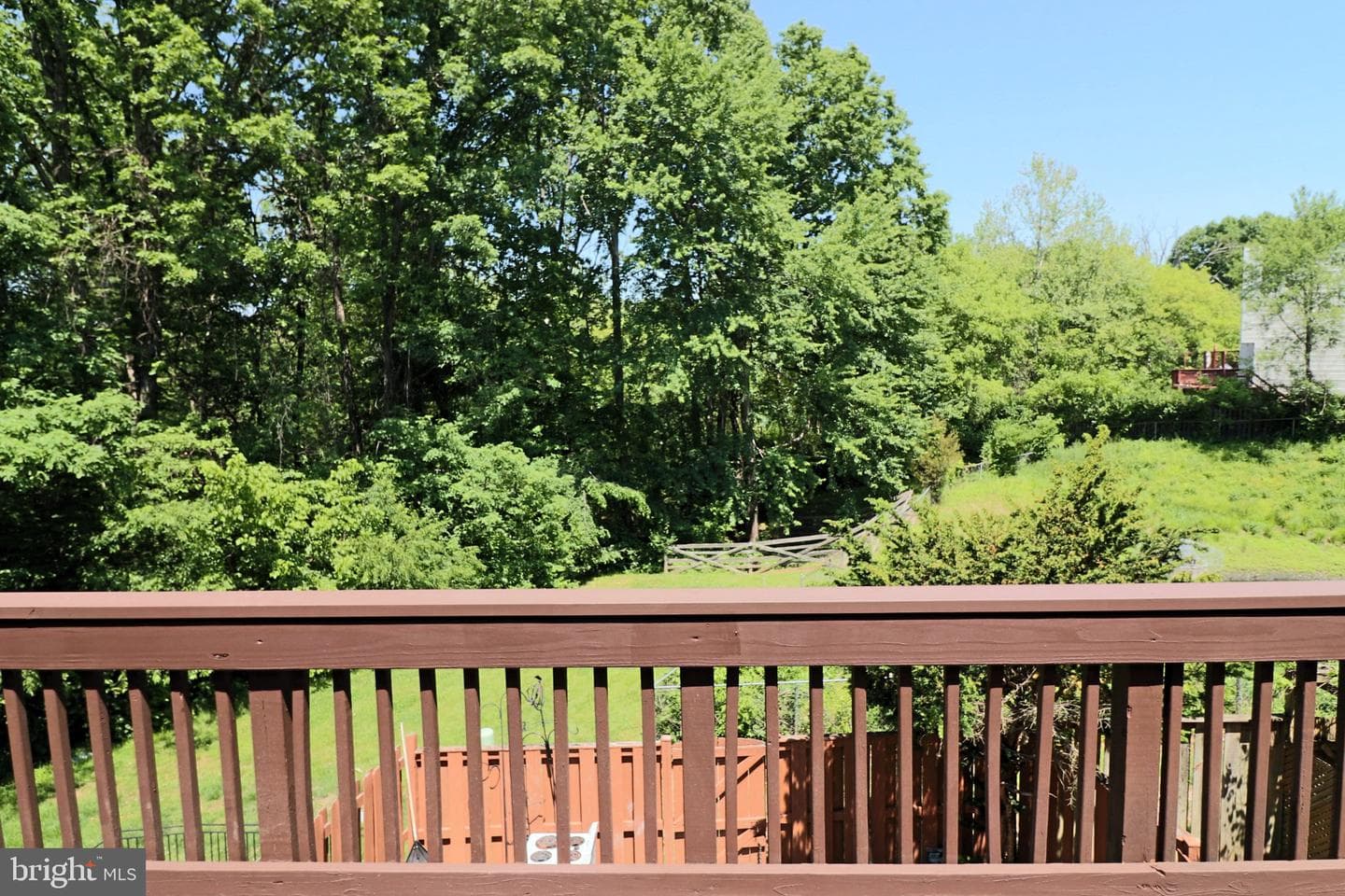 14904 Lady Madonna Court photo 39