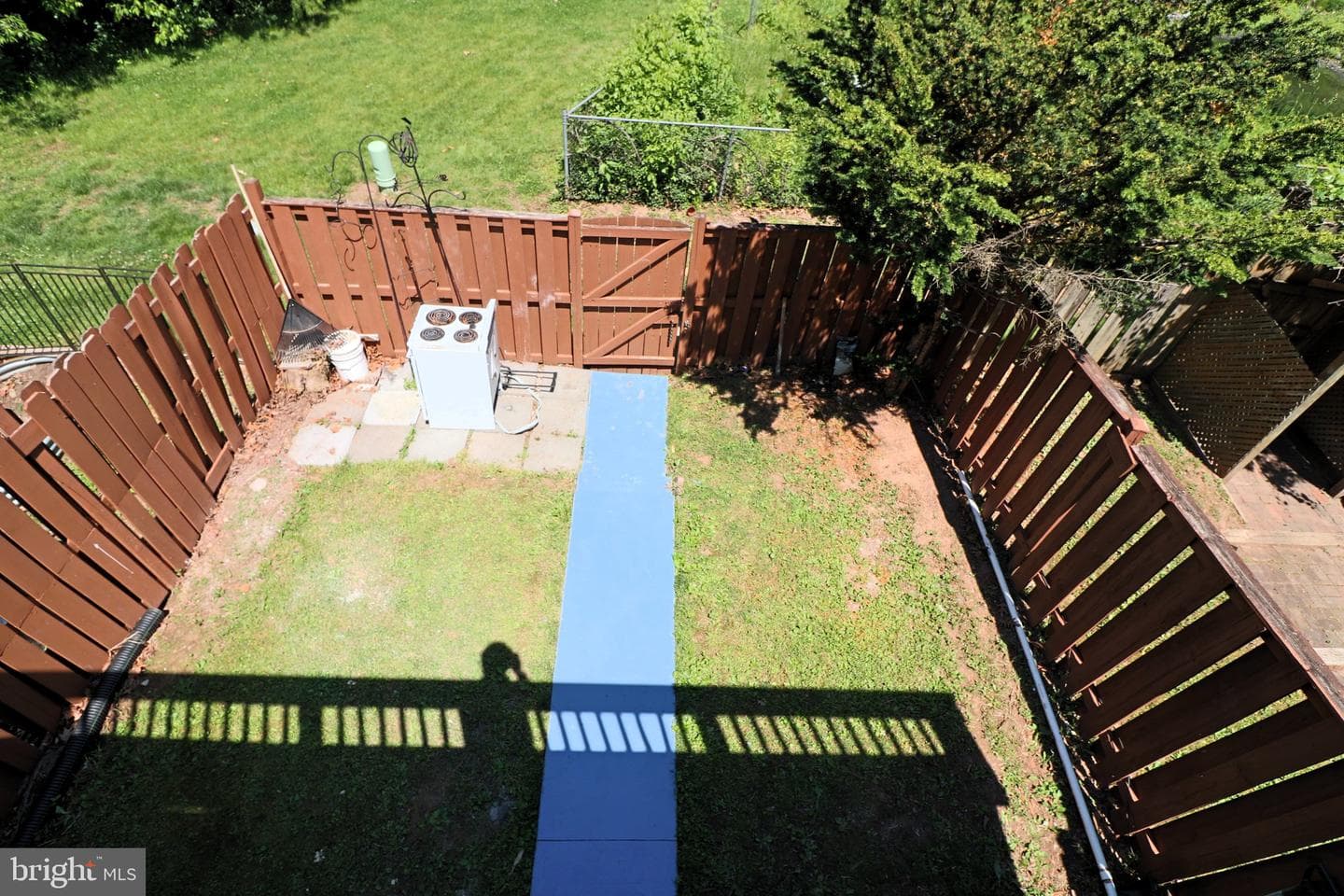 14904 Lady Madonna Court photo 40