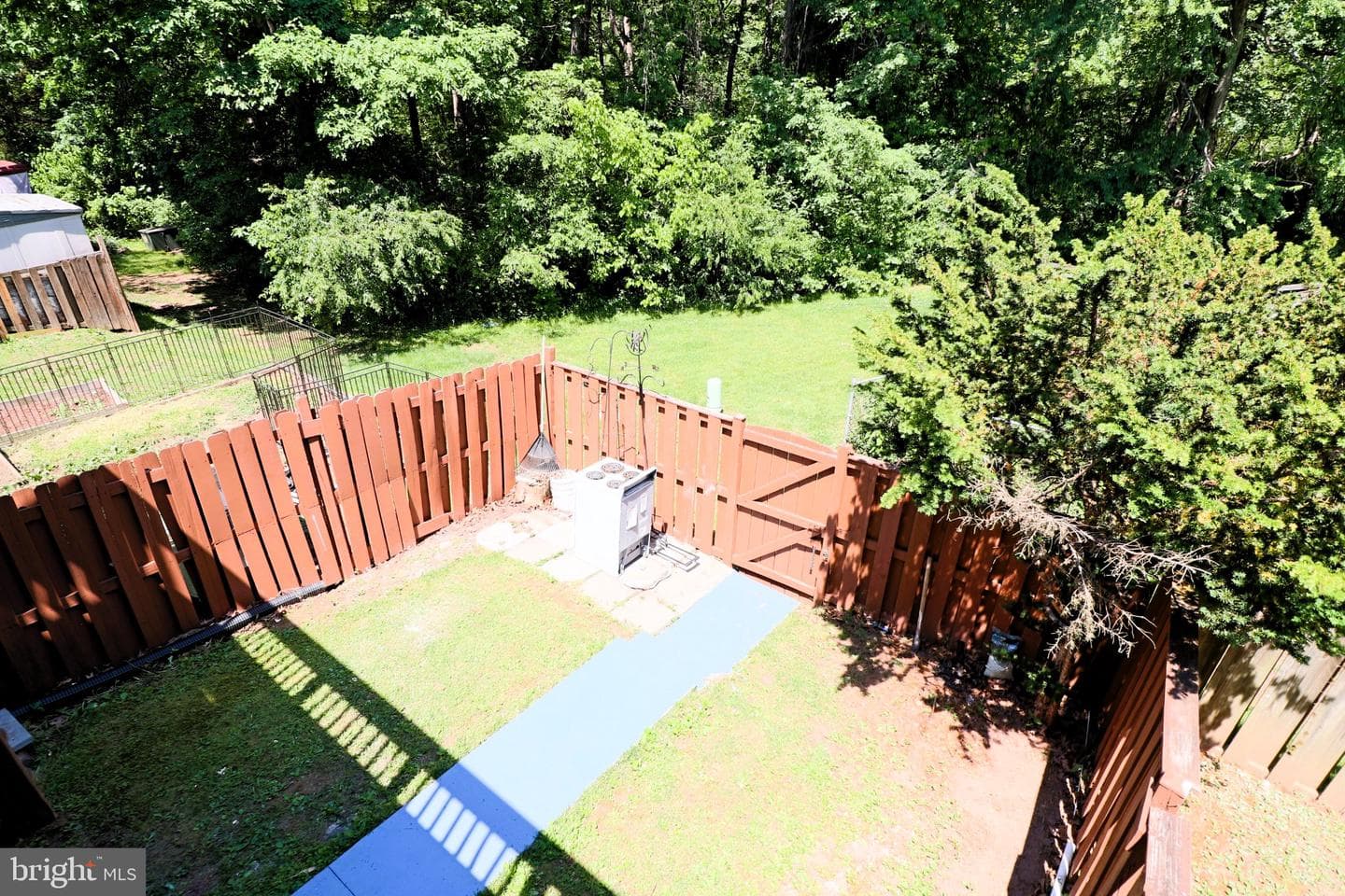 14904 Lady Madonna Court photo 41