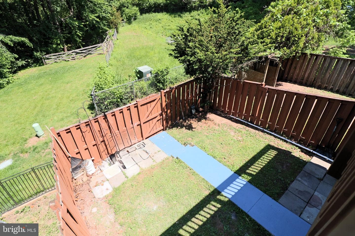 14904 Lady Madonna Court photo 42