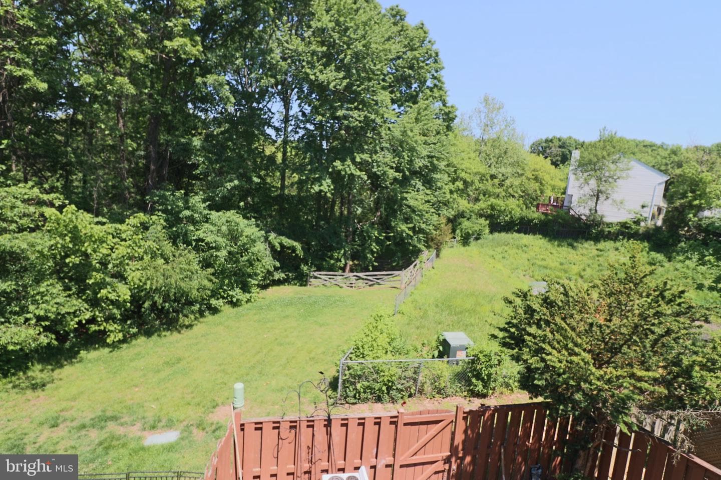 14904 Lady Madonna Court photo 43