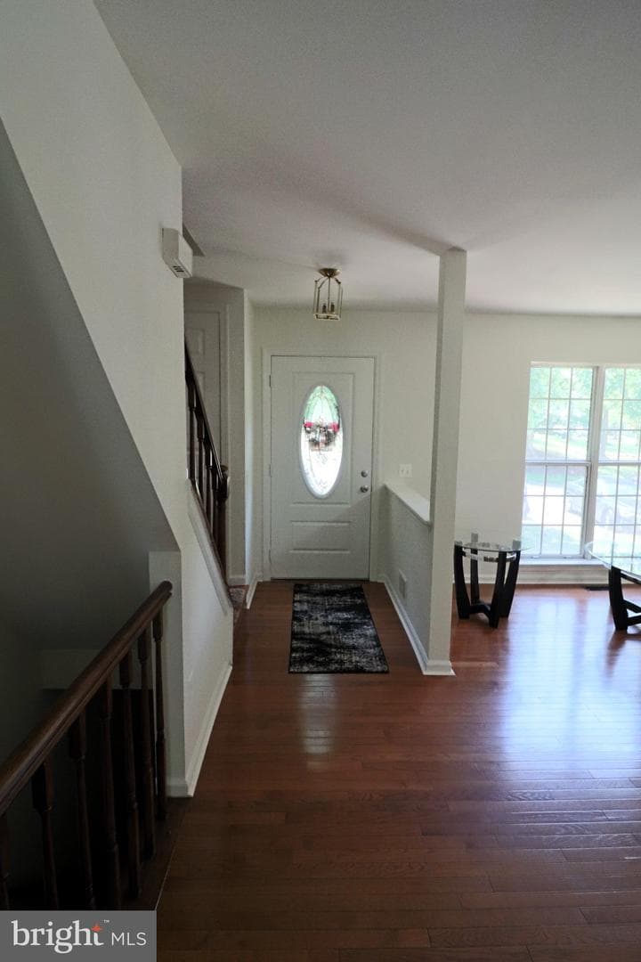 14904 Lady Madonna Court photo 44