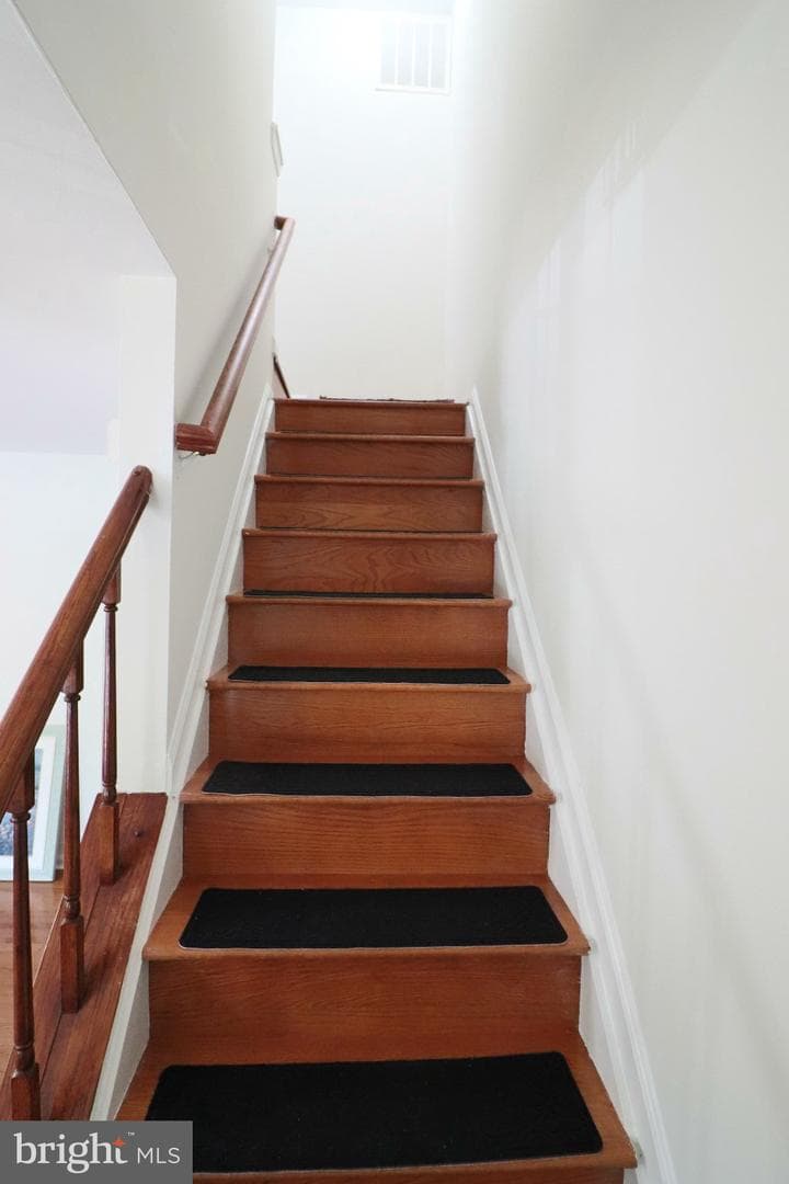 14904 Lady Madonna Court photo 45