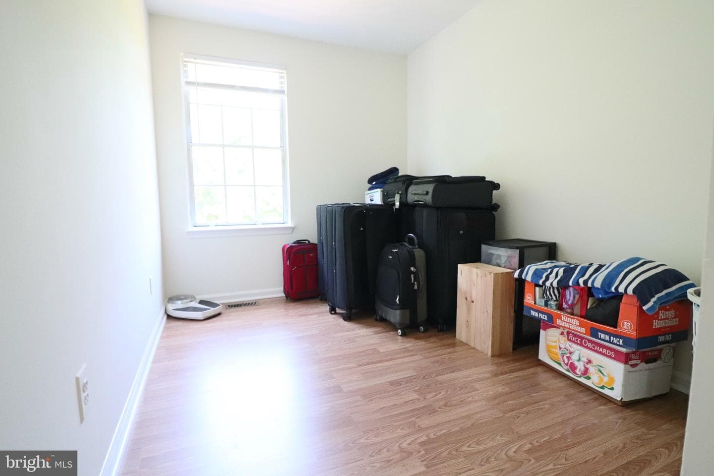 14904 Lady Madonna Court photo 47