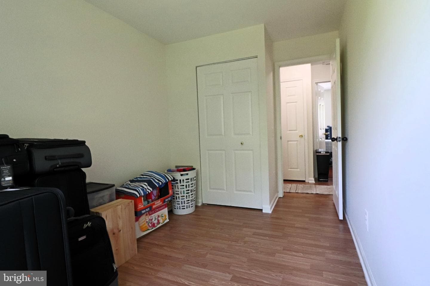 14904 Lady Madonna Court photo 48