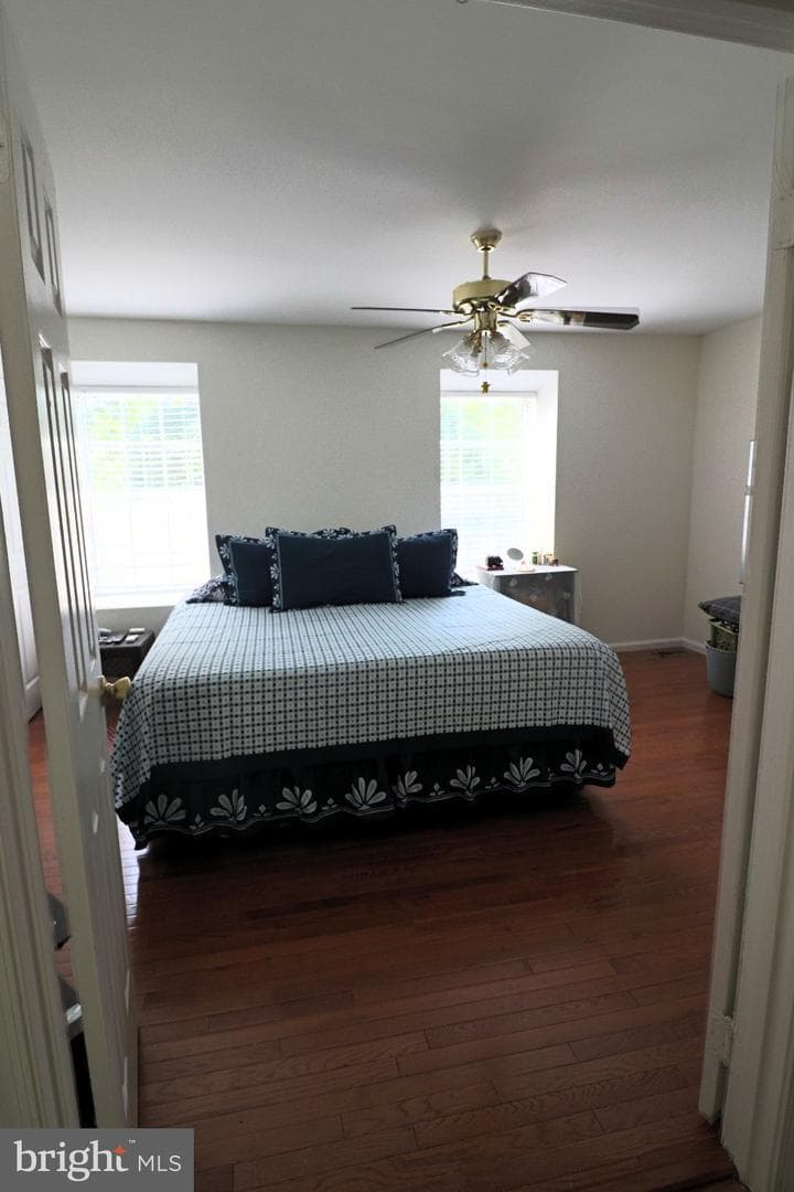 14904 Lady Madonna Court photo 49