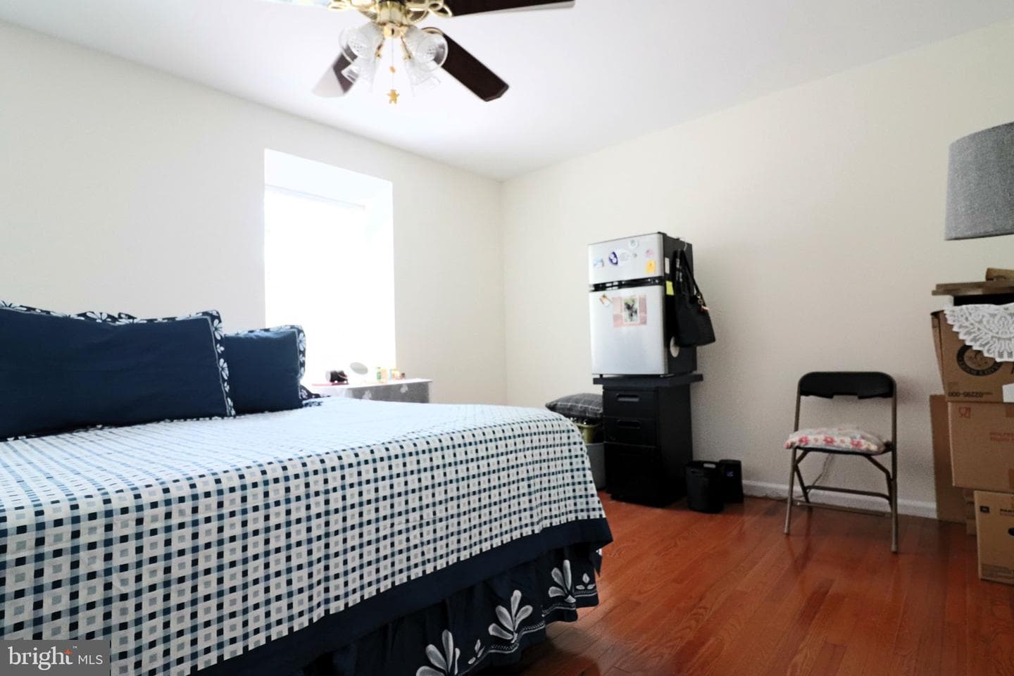 14904 Lady Madonna Court photo 50