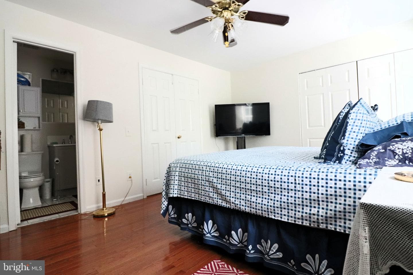 14904 Lady Madonna Court photo 51