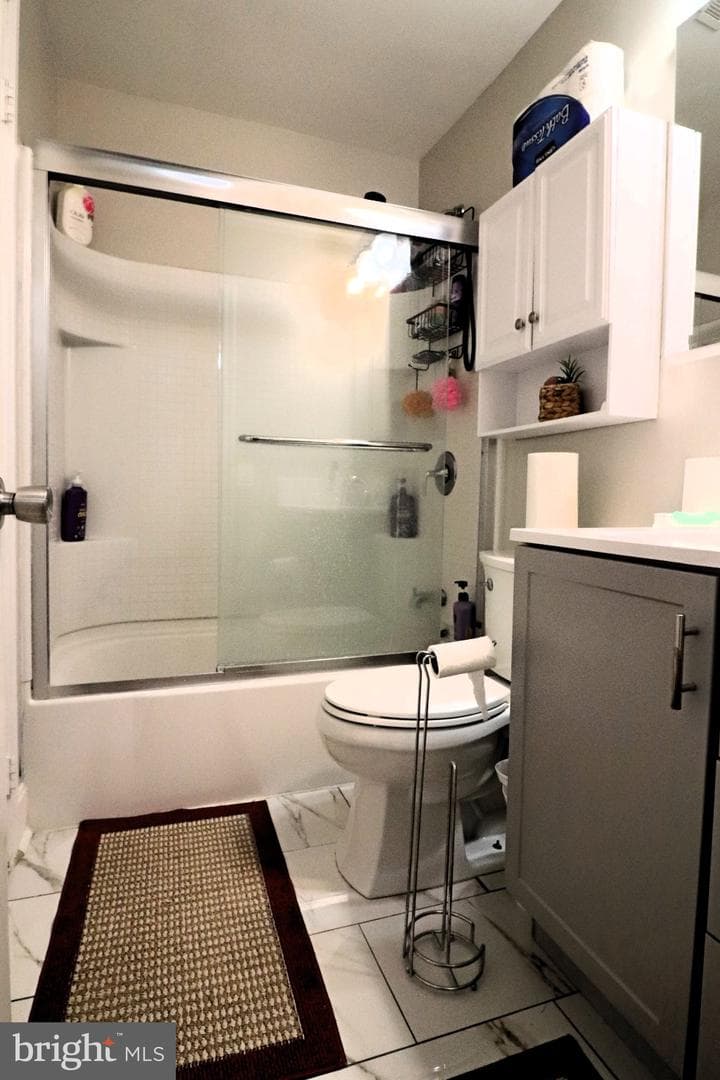 14904 Lady Madonna Court photo 53