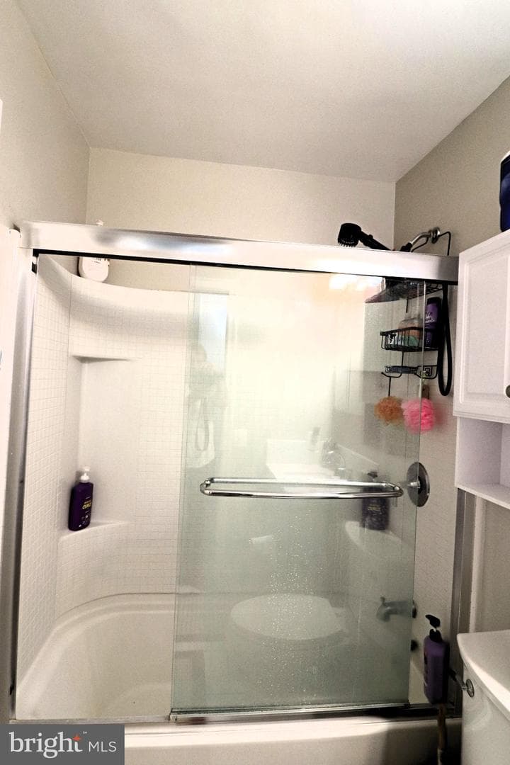 14904 Lady Madonna Court photo 55