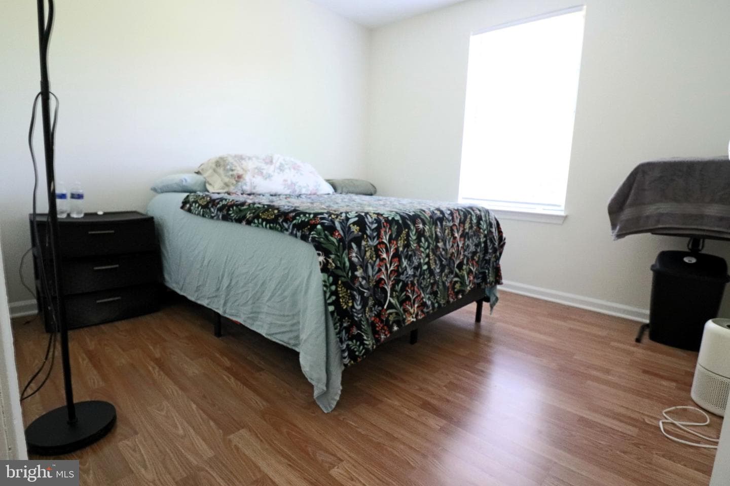 14904 Lady Madonna Court photo 56