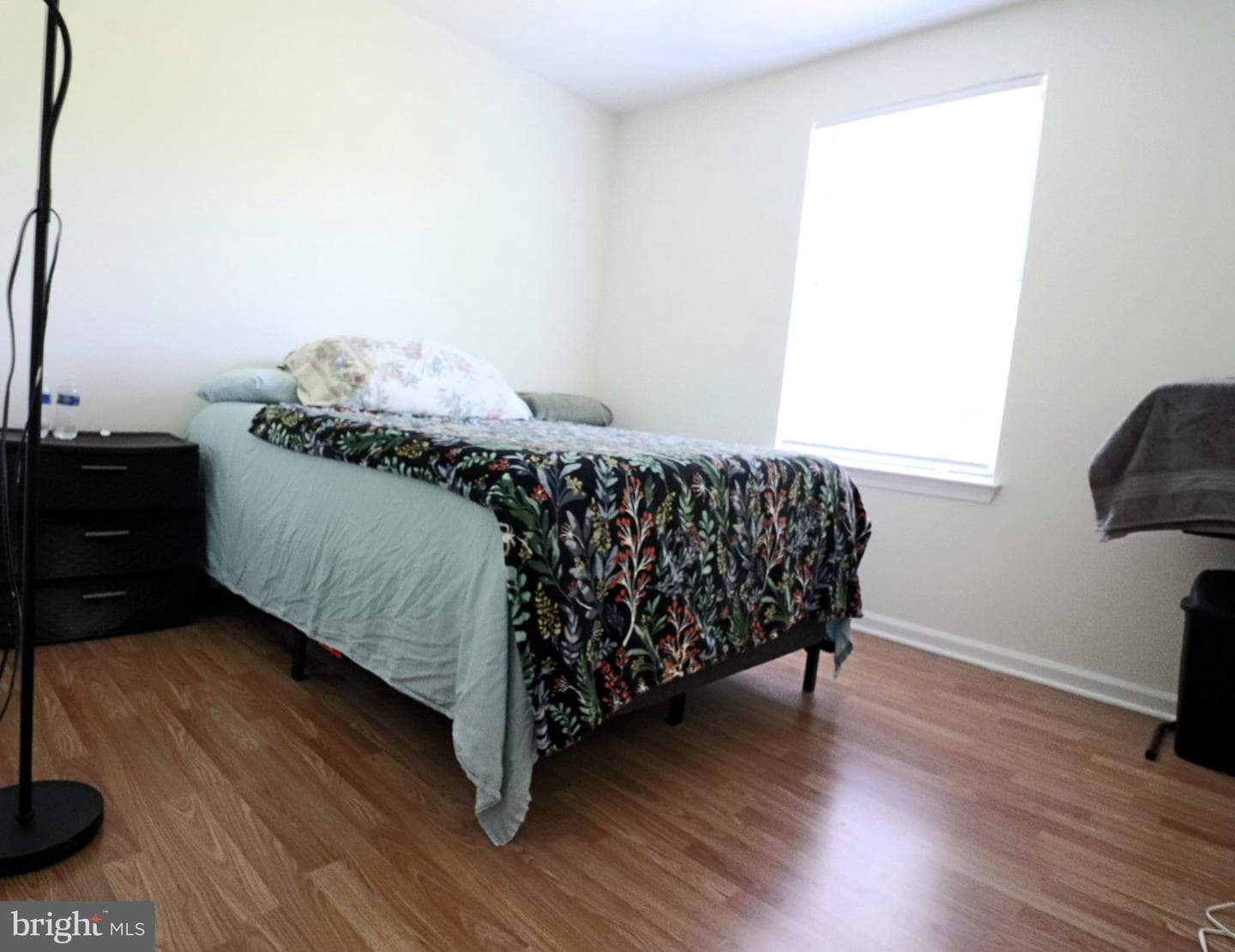 14904 Lady Madonna Court photo 57