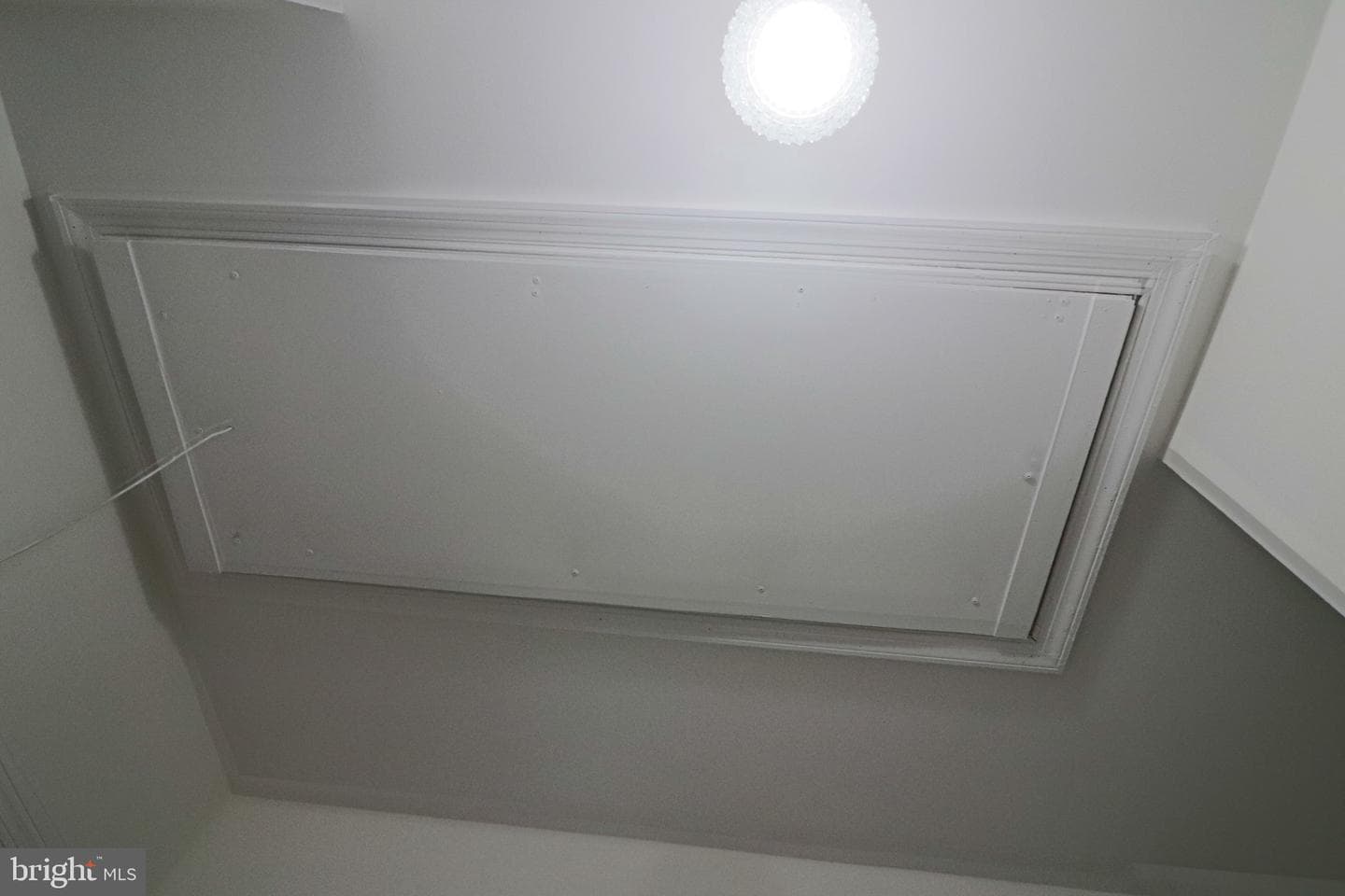 14904 Lady Madonna Court photo 59