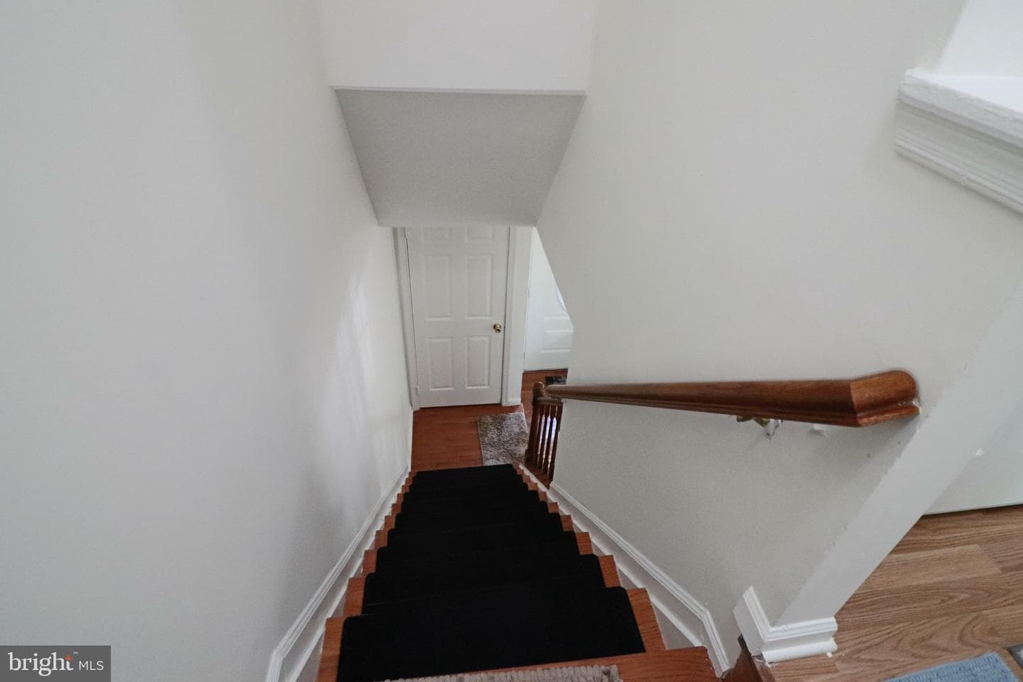 14904 Lady Madonna Court photo 60