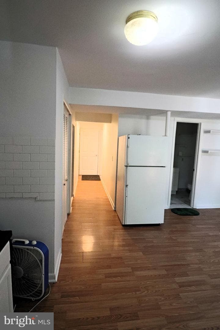 14904 Lady Madonna Court photo 66