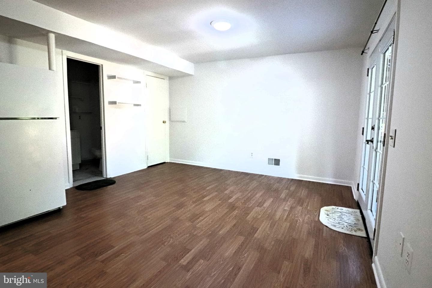 14904 Lady Madonna Court photo 67