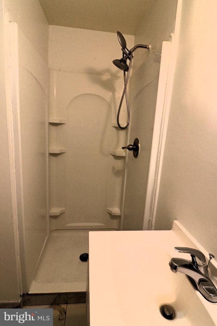14904 Lady Madonna Court photo 69