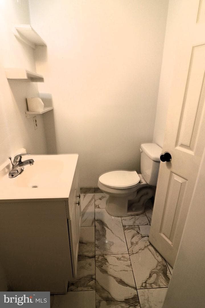 14904 Lady Madonna Court photo 70
