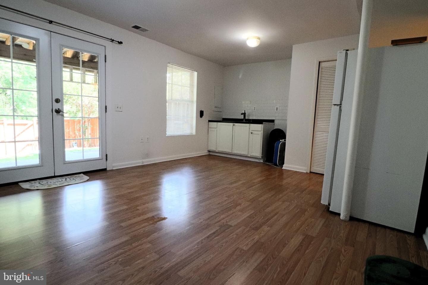 14904 Lady Madonna Court photo 72
