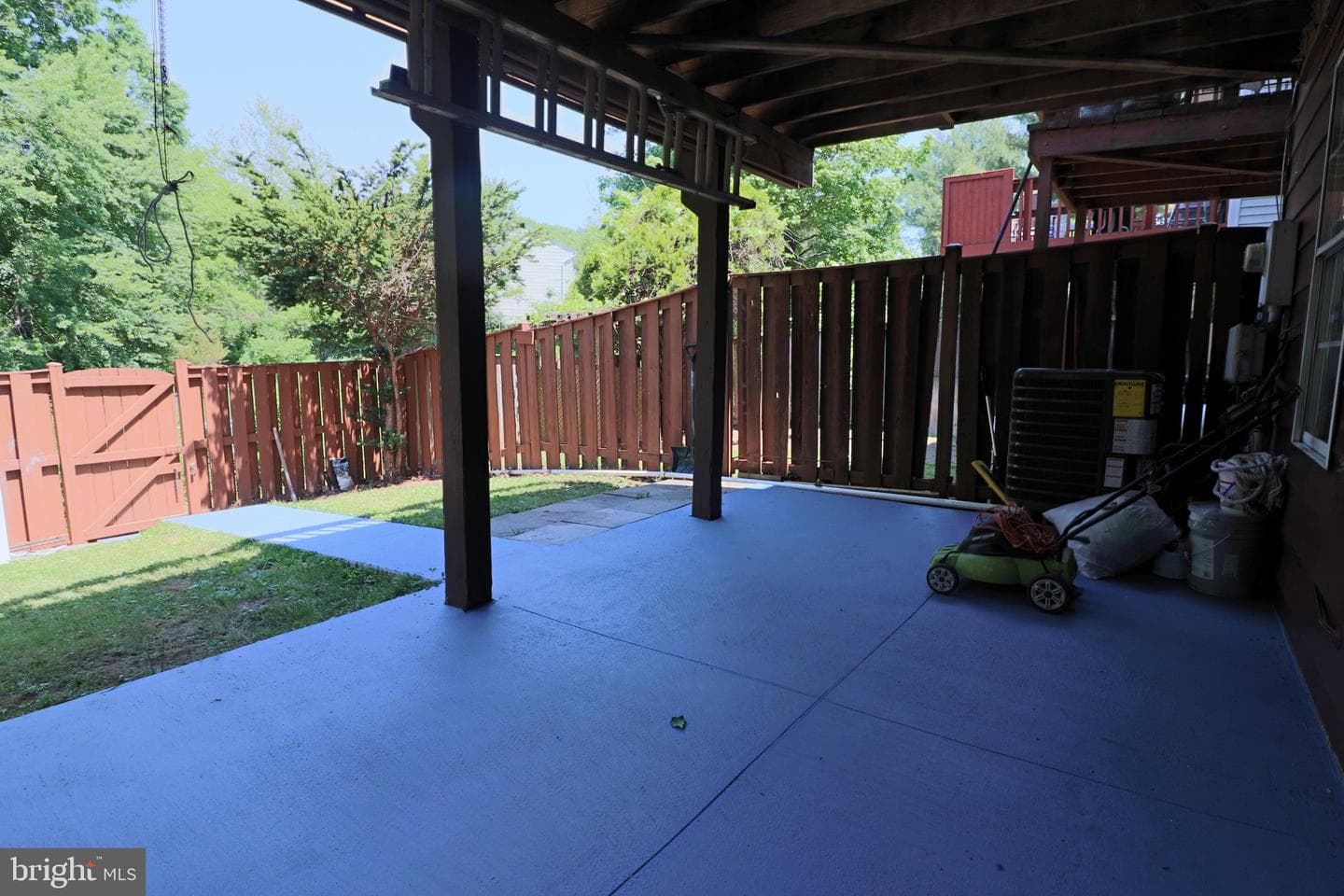 14904 Lady Madonna Court photo 73