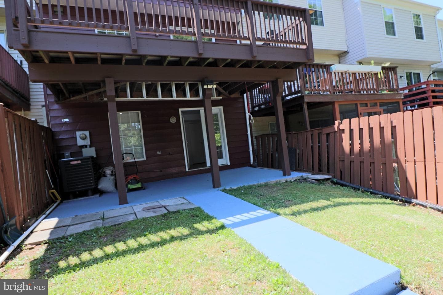 14904 Lady Madonna Court photo 74