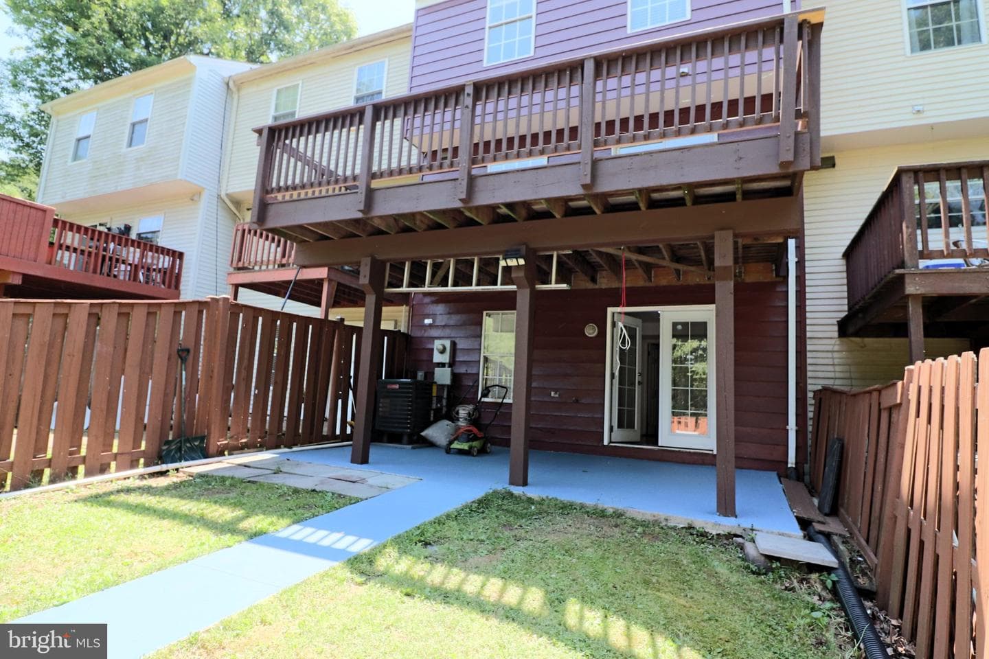14904 Lady Madonna Court photo 75