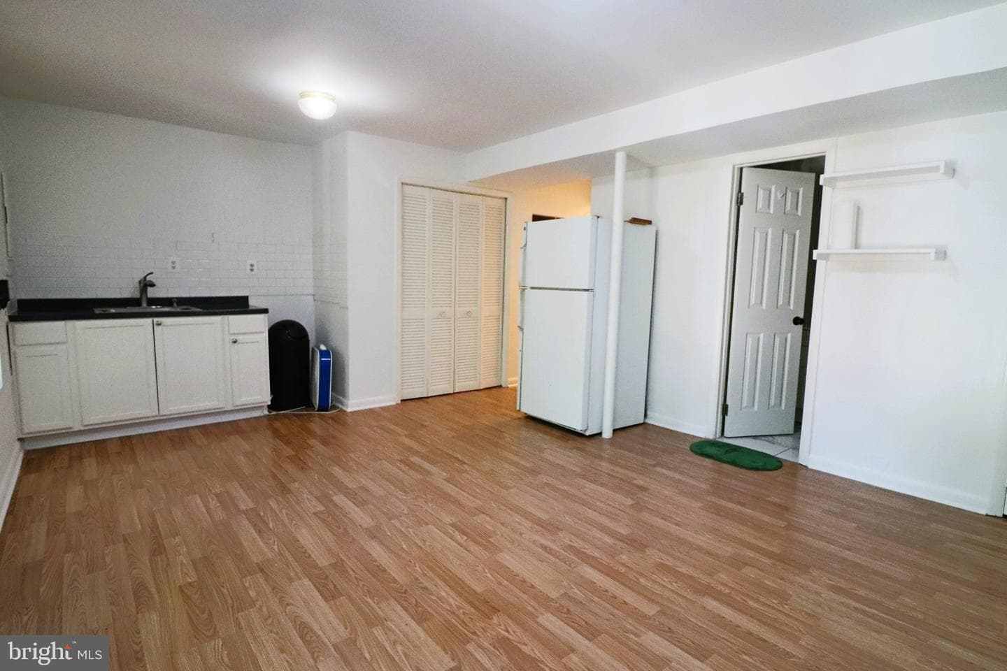 14904 Lady Madonna Court photo 78