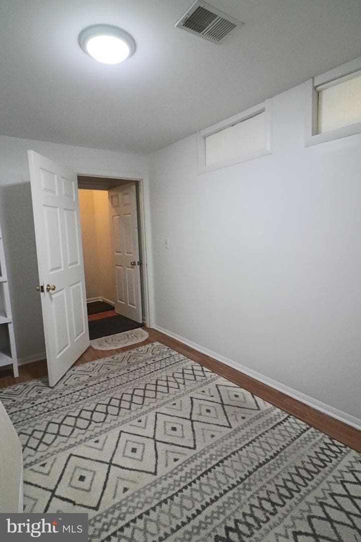 14904 Lady Madonna Court photo 79