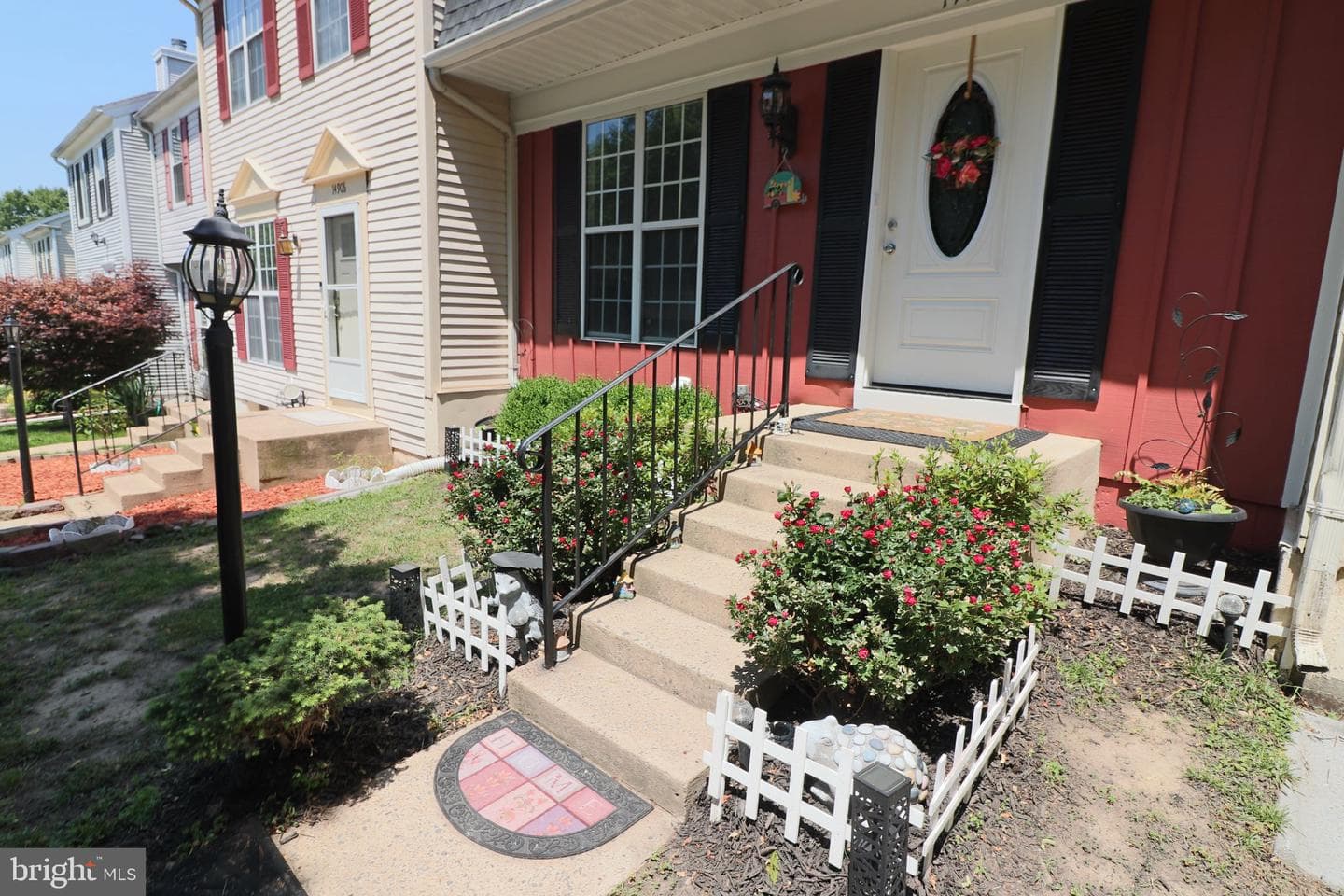 14904 Lady Madonna Court photo 8