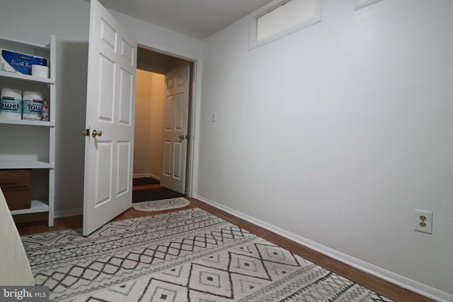 14904 Lady Madonna Court photo 80