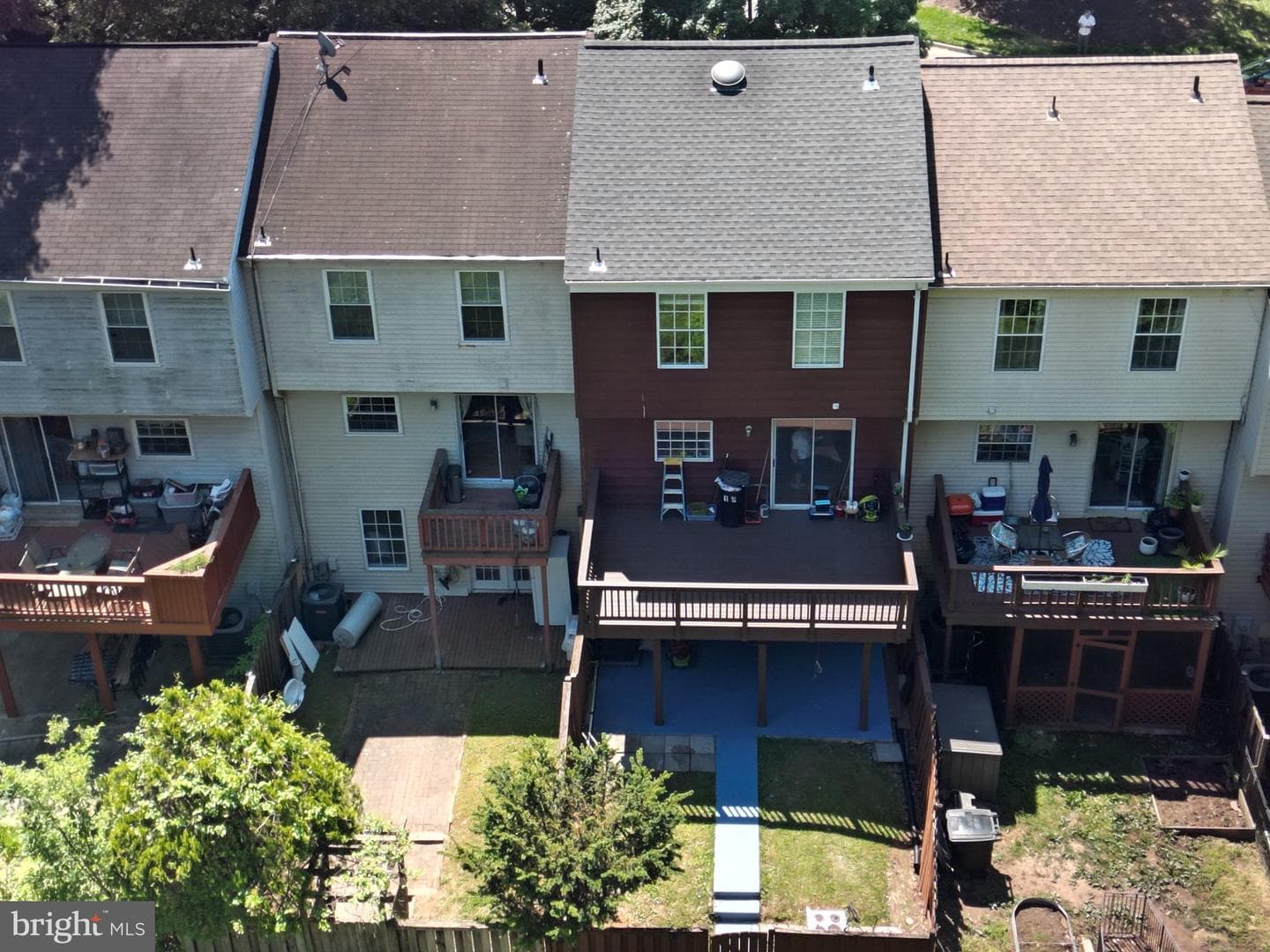 14904 Lady Madonna Court photo 85