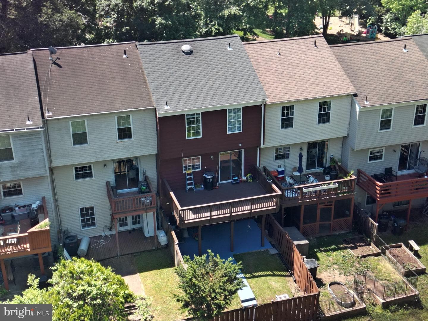 14904 Lady Madonna Court photo 86
