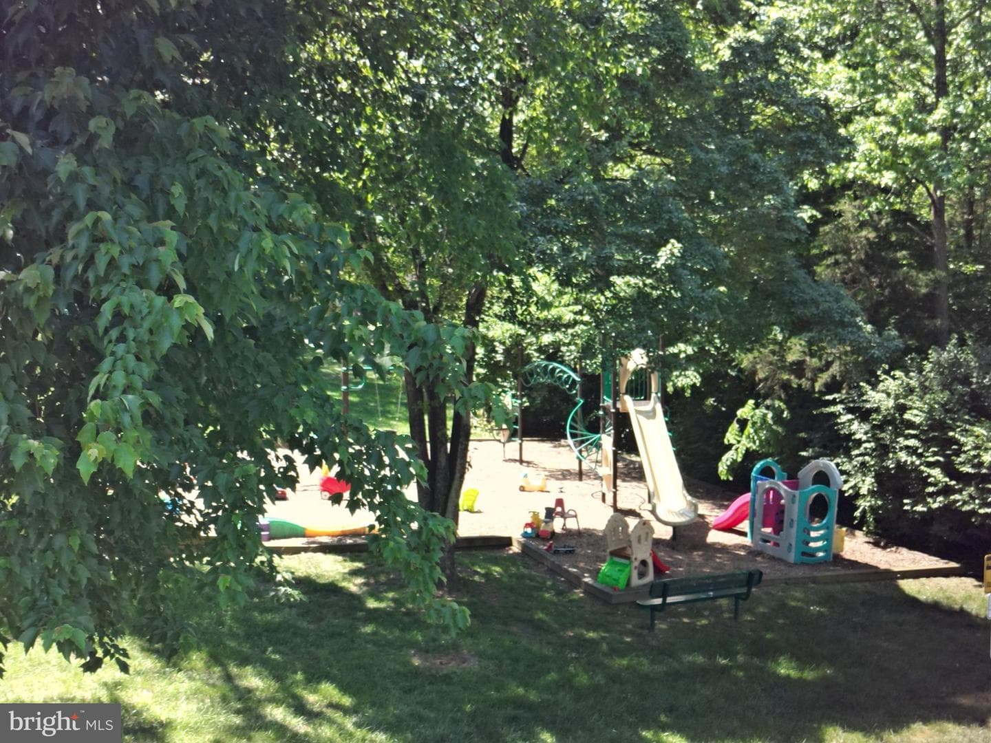 14904 Lady Madonna Court photo 87