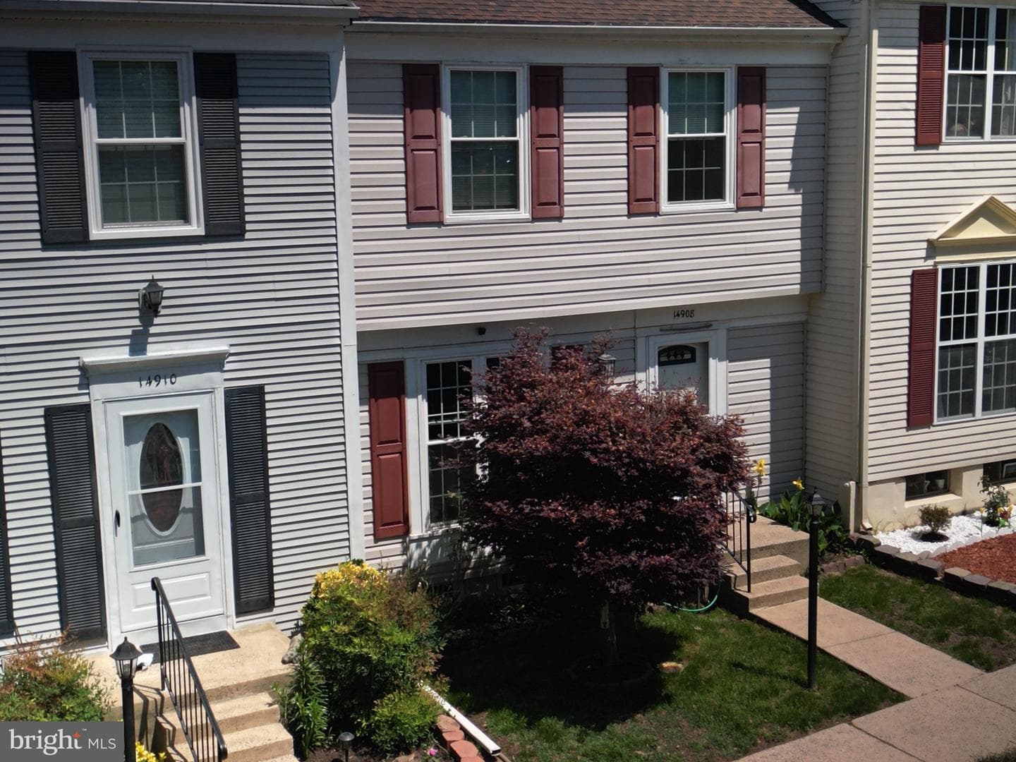 14904 Lady Madonna Court photo 89