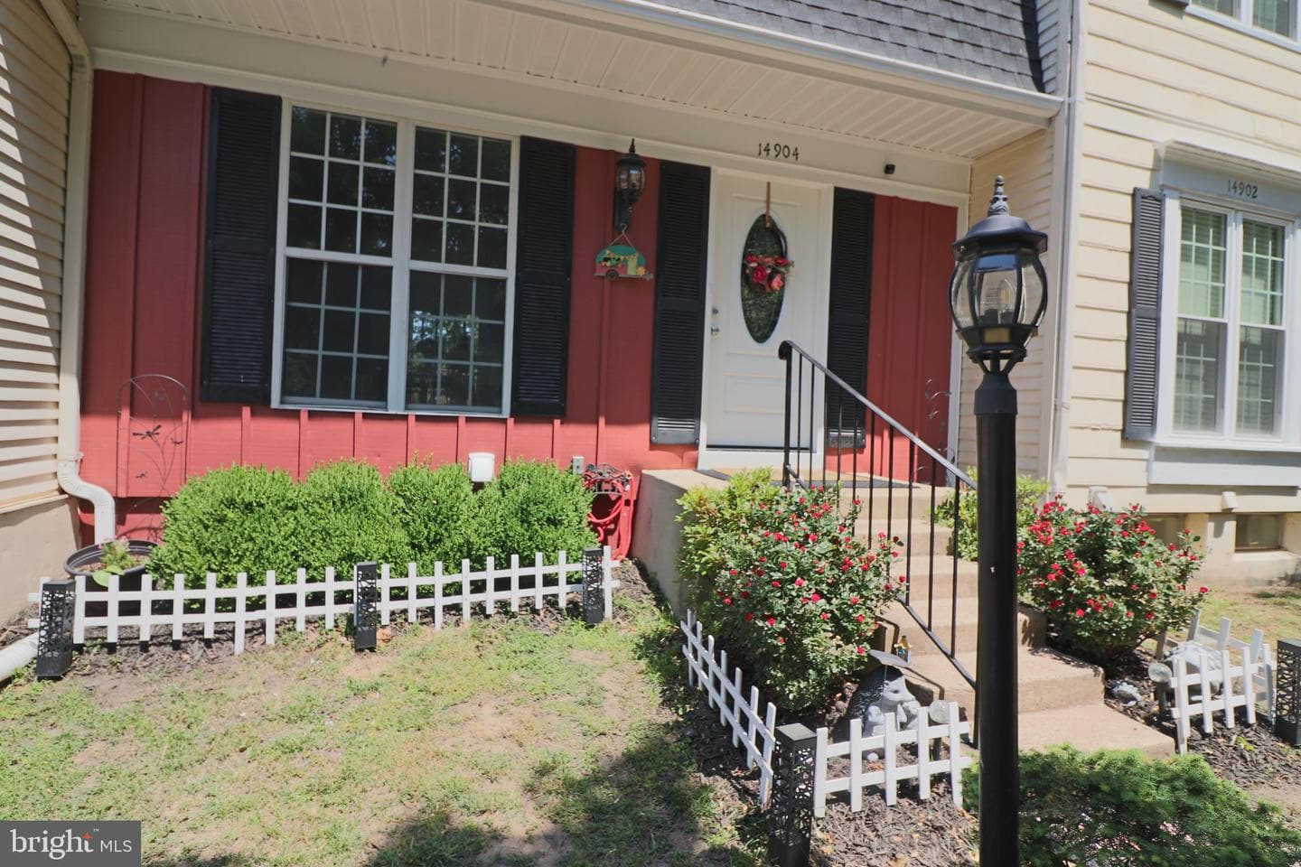 14904 Lady Madonna Court photo 9