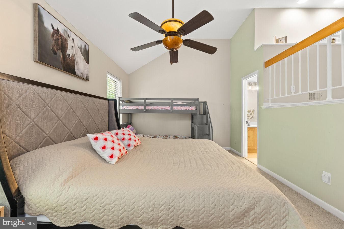 8309 Linden Oaks Court photo 11