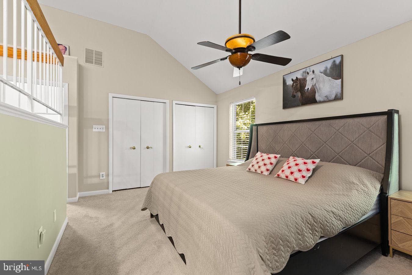 8309 Linden Oaks Court photo 12