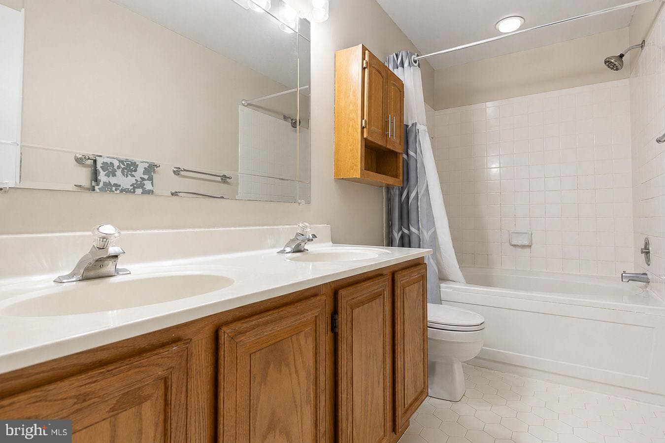8309 Linden Oaks Court photo 16