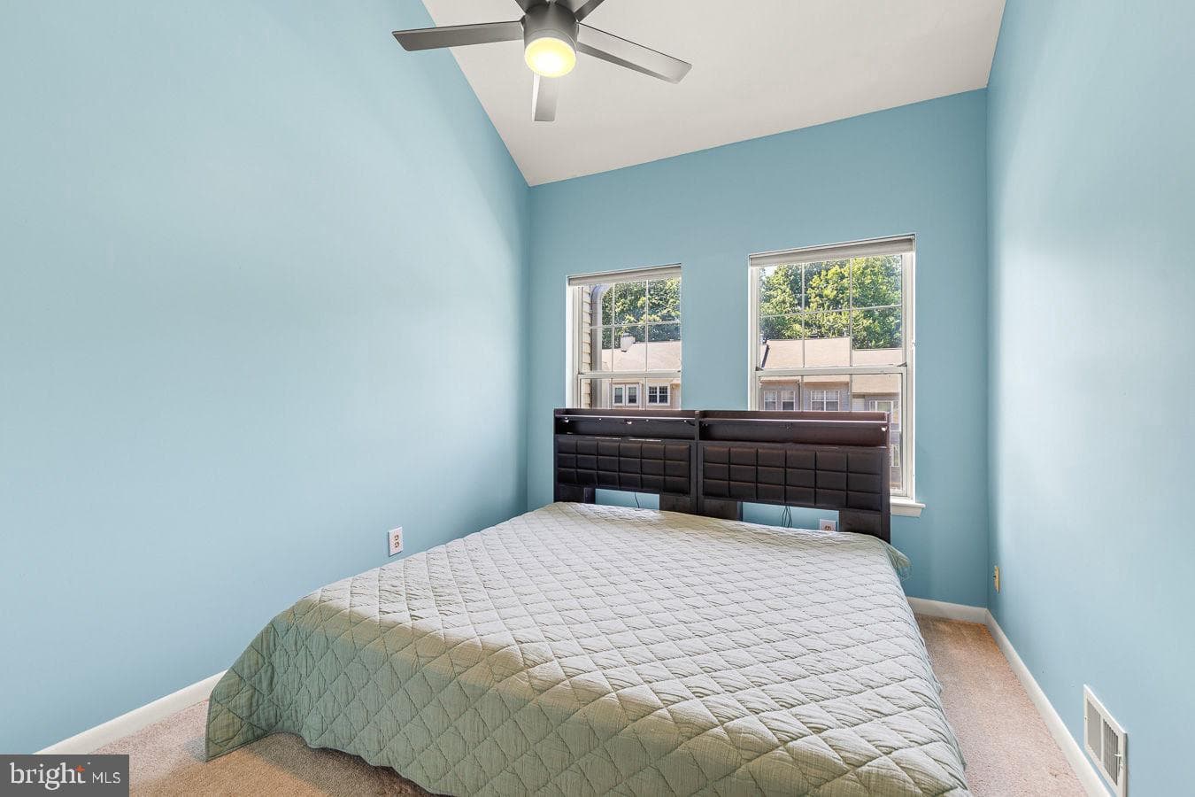 8309 Linden Oaks Court photo 17
